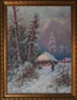 ООО "ХУДОЖНИК"